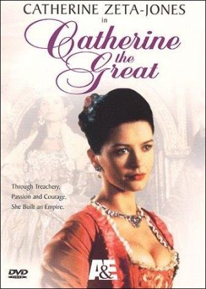 Royal films - Catherine the Great 1996.jpg